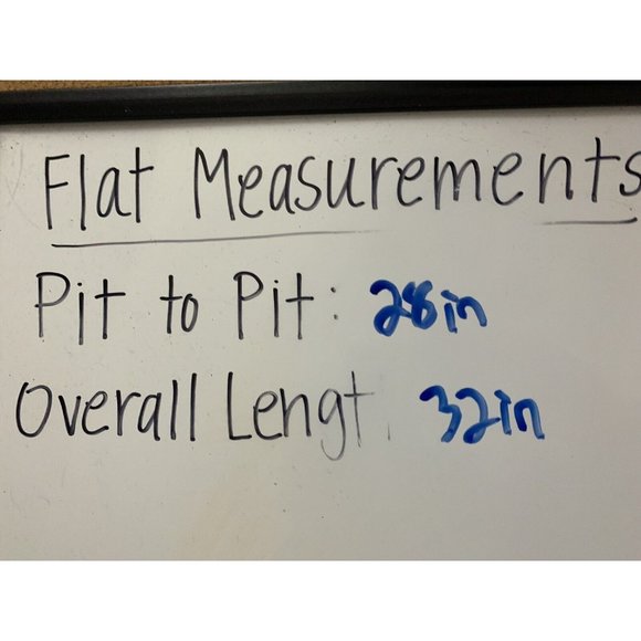 Made in Guatemala Men’s 2XL Vintage Red Hand Woven 1/4 Button Shirt - Picture 6 of 6